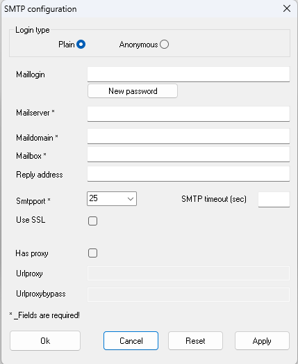SMTP config.png